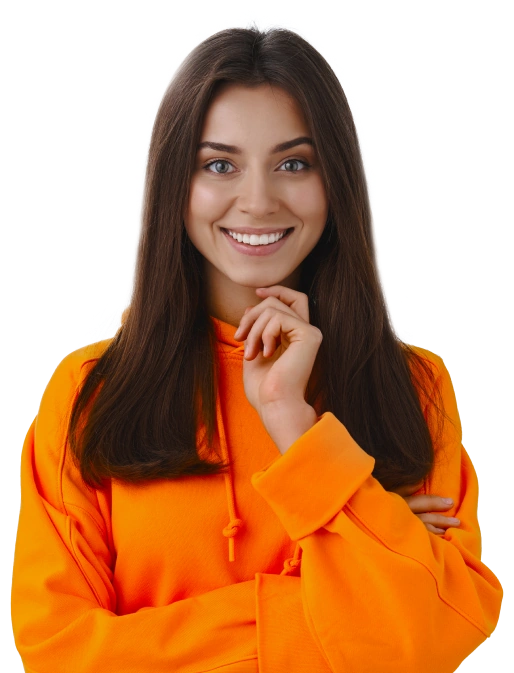 Ростелеком интернет-провайдер в&nbsp;село Авыйган (Республика Тыва)